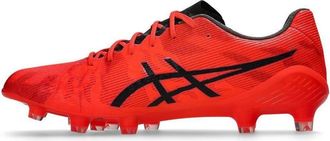 Asics DS Light Acros 3 Battle Red Black 1101A070-601