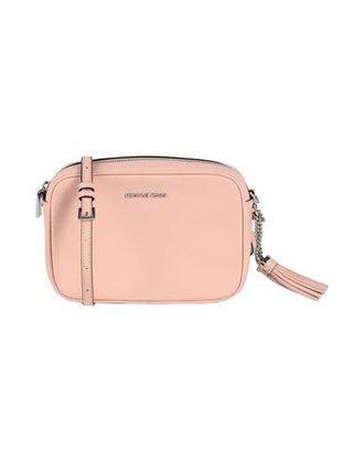 Michael Kors BORSE - Borse a tracolla su YOOX.COM