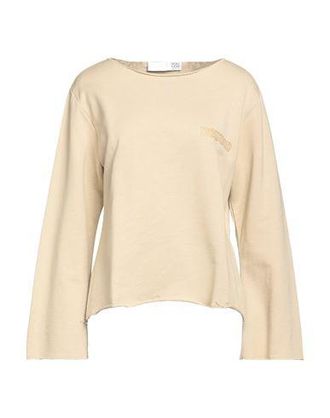 Douuod TOPWEAR - Sweatshirts on YOOX.COM