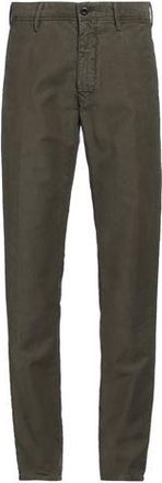 Incotex SLACKS BY SLOWEAR