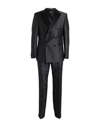 BOSS ANZ&Uuml;GE und CO-ORDS - Anz&uuml;ge auf YOOX.COM