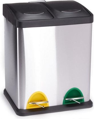 MSV Mülltrennsystem »40 l«