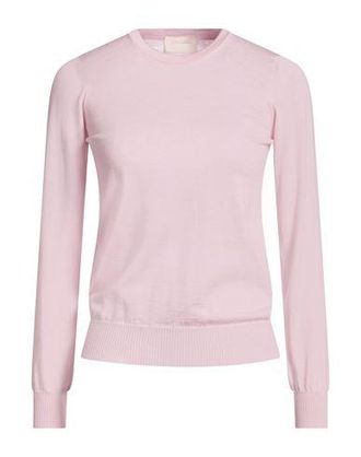 Drumohr KNITWEAR - Jumpers sur YOOX.COM