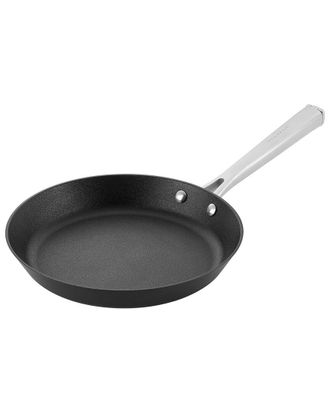 Scanpan 70th Anniversary 10in Fry Pan