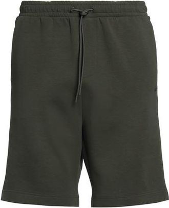 BOSS Shorts & Bermuda Shorts