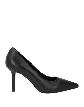 Tosca Blu SCHUHE - Pumps auf YOOX.COM