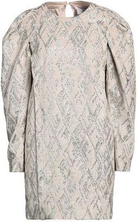 Iro DRESSES - Mini dresses sur YOOX.COM