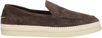 Fabiano Ricci FOOTWEAR - Loafers sur YOOX.COM