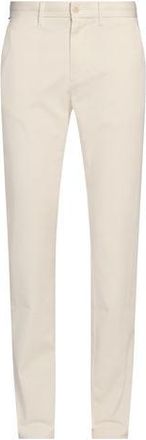 Tommy Hilfiger BOTTOMWEAR - Trousers sur YOOX.COM