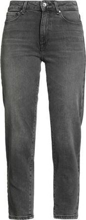 Only PARTES DE ABAJO - Pantalones vaqueros en YOOX.COM