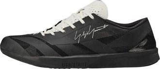 adidas Adizero RC6 - male - Adidas - Running Shoes - Black - 7 1/3 UK - Sport