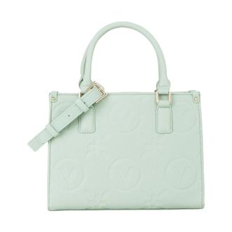 Mario Valentino Donna, Borse, Blu, Taglia unica, new