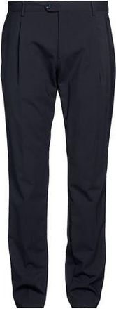 Lardini BOTTOMWEAR - Pantaloni su YOOX.COM