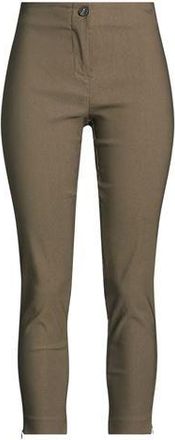 Haveone HOSEN & R&Ouml;CKE - Hosen auf YOOX.COM