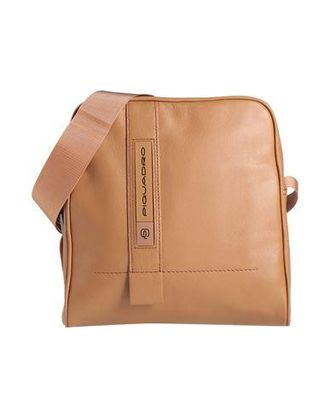 Piquadro TASCHEN - Umh&auml;ngetasche auf YOOX.COM