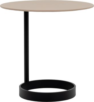 Schubiger M&ouml;bel Beistelltisch Sposa