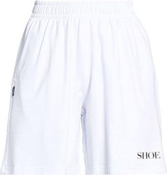 Shoe BOTTOMWEAR - Shorts & Bermuda Shorts sur YOOX.COM