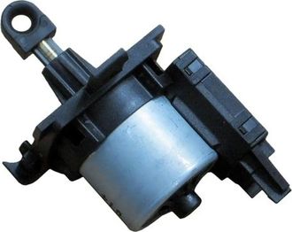 Bosch Motor V&aacute;lvula De Inversi&oacute;n, 87182254270