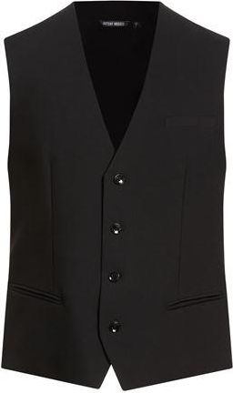 Antony Morato COMPLETI E COORDINATI - Gilet Sartoriali su YOOX.COM