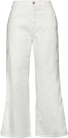 Mason's BOTTOMWEAR - Jeans on YOOX.COM