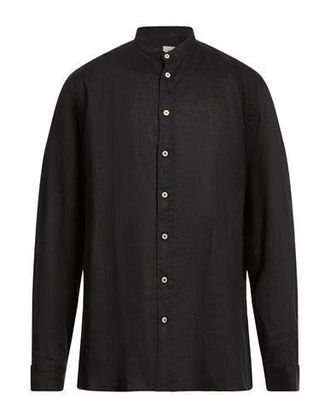 Bastoncino TOPWEAR - Camicie su YOOX.COM