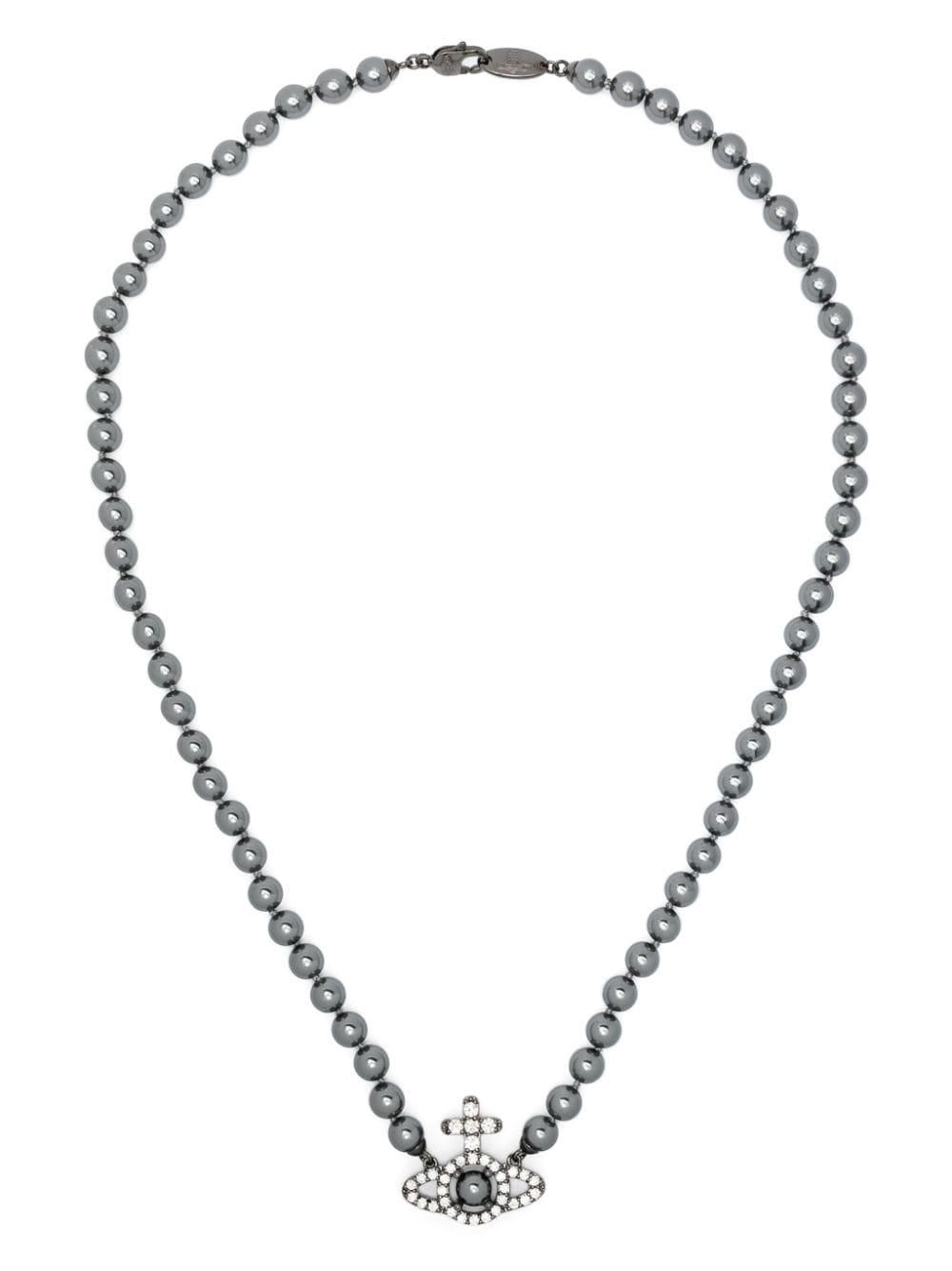 Vivienne Westwood Tiziana Pendant from $291.00 - on Stylight