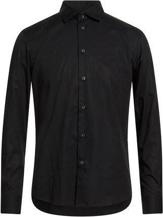 Ga&euml;lle Paris TOPWEAR - Shirts on YOOX.COM