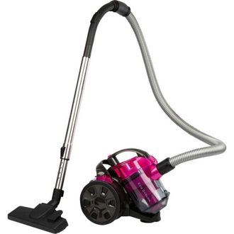 ProfiCare Profi-Care PC-BS 3134 Aspirapolvere senza sacco lotti del sacchetto