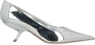 Ferragamo CALZATURE - Decolletes su YOOX.COM