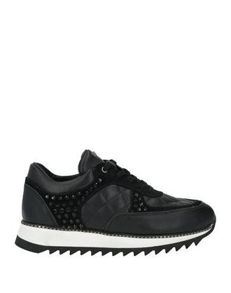 Nila & Nila CALZATURE - Sneakers su YOOX.COM