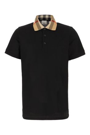 Burberry Polo