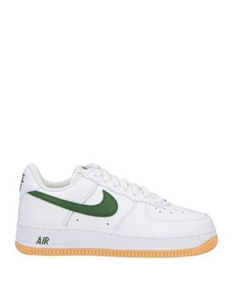Nike CALZATURE - Sneakers su YOOX.COM