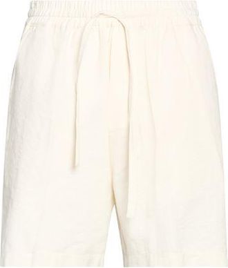 Ga&euml;lle Paris BOTTOMWEAR - Shorts e bermuda su YOOX.COM