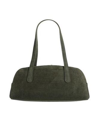 Mansur Gavriel HELIOS