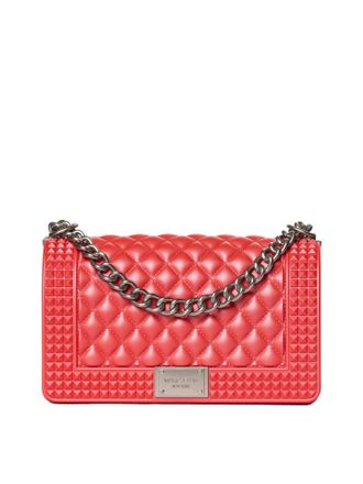 Marc Ellis Shoulder Bag Women