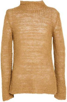 Dries Van Noten MAGLIERIA - Dolcevita su YOOX.COM