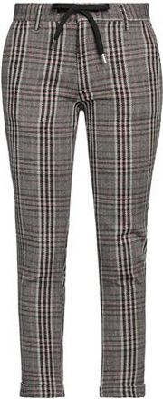 Imperial PARTES DE ABAJO - Pantalones en YOOX.COM