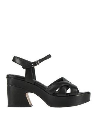 Bruno Premi FOOTWEAR - Sandals sur YOOX.COM