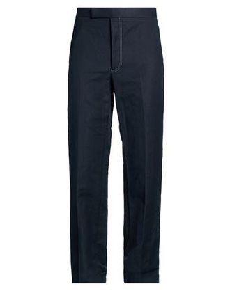 Thom Browne BOTTOMWEAR - Pantaloni su YOOX.COM