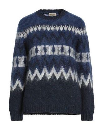 Woolrich MAGLIERIA - Pullover su YOOX.COM