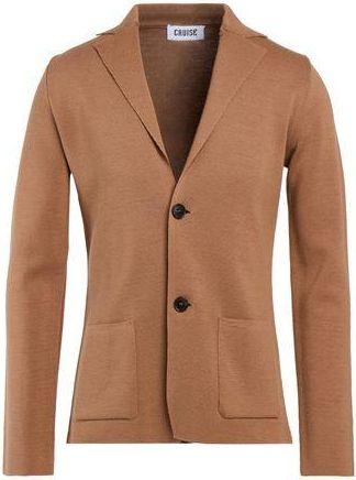 Cruis&egrave; Jeans KNITWEAR - Cardigans on YOOX.COM