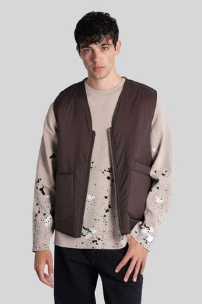 &Eacute;tudes Studio Vest