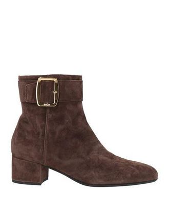 Bally FOOTWEAR - Ankle boots on YOOX.COM