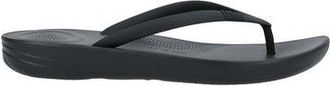 FitFlop CALZADO - Sandalias de dedo en YOOX.COM