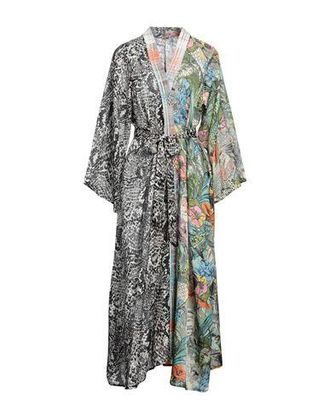 Anjuna Overcoats & Trench Coats