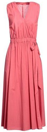 Xacus VESTIDOS - Vestidos largos en YOOX.COM