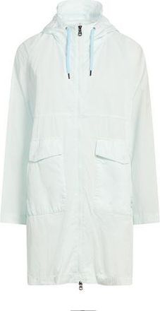 RefrigiWear JACKEN & M&Auml;NTEL - Jacken, M&auml;ntel & Trenchcoats auf YOOX.COM