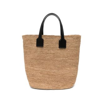Dragon Diffusion X Sovani Handle Tote Bag