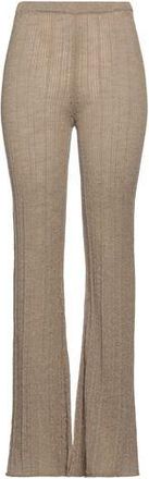 SOLOTRE BOTTOMWEAR - Trousers on YOOX.COM