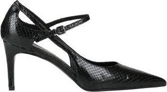J.A.P. Jos&eacute; Antonio Pereira CALZATURE - Decolletes su YOOX.COM